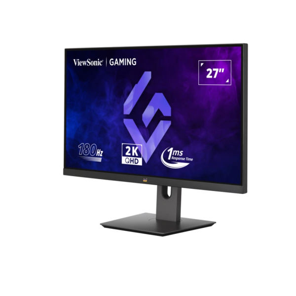 Màn Hình Viewsonic VX2758A 2K Pro 4 - 3