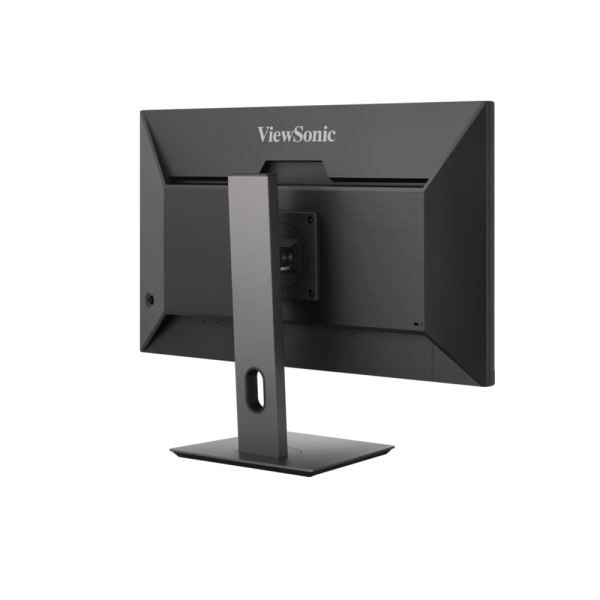 Màn Hình Viewsonic VX2758A 2K Pro 4 - 4