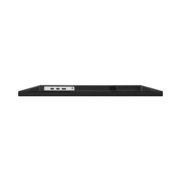 Màn Hình Viewsonic VX2758A 2K Pro 4 - 5