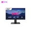 Màn hình HKC MB21V13 21.5 FHD VA