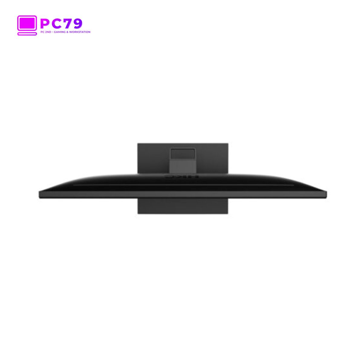 Màn hình HKC MB21V13 21.5 FHD VA