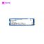 Ổ Cứng SSD KINGSTON NV3S 1TB NVMe M2 PCIe Gen4 x4