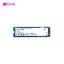 Ổ Cứng SSD KINGSTON NV3S 2TB NVMe M2 PCIe Gen4 x4