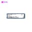 Ổ Cứng SSD KINGSTON NV3S 4TB NVMe M2 PCIe Gen4 x4