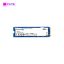 Ổ Cứng SSD KINGSTON NV3S 500GB NVMe M2 PCIe Gen4 x4