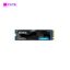Ổ Cứng SSD KIOXIA Exceria Plus G3 1TB NVMe M2 PCIe Gen4 x4