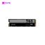 Ổ Cứng SSD LEXAR NM790 1TB NVMe M2 PCIe Gen4 x4