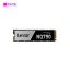 Ổ Cứng SSD LEXAR NQ790 1TB NVMe M2 PCIe Gen4 x4