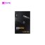 Ổ Cứng SSD Samsung 870 EVO 1TB 2.5 inch SATA III