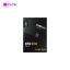 Ổ Cứng SSD Samsung 870 EVO 250GB 2.5 inch SATA III