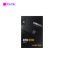 Ổ Cứng SSD Samsung 870 EVO 2TB 2.5 inch SATA III