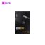 Ổ Cứng SSD Samsung 870 EVO 500GB 2.5 inch SATA III