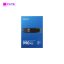 Ổ Cứng SSD Samsung 990 EVO Plus 4TB NVMe M2 PCIe Gen4 x4