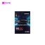 Ổ Cứng SSD Samsung 990 Pro 4TB NVMe M2 PCIe Gen4 x4