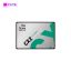 Ổ Cứng SSD TeamGroup CX2 512GB 2.5 inch SATA III