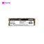 Ổ Cứng SSD TeamGroup MP44L 1TB NVMe M2 PCIe Gen4 x4