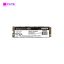 Ổ Cứng SSD TeamGroup MP44L 500GB NVMe M2 PCIe Gen4 x4