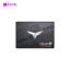 Ổ Cứng SSD TeamGroup VULCAN Z 256GB 2.5 inch SATA III