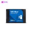 Ổ Cứng SSD WD Blue 500GB 2.5 inch SATA III