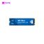 Ổ Cứng SSD WD SN5000 Blue 1TB NVMe M2 PCIe Gen4 x4