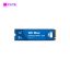 Ổ Cứng SSD WD SN5000 Blue 2TB NVMe M2 PCIe Gen4 x4