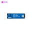 Ổ Cứng SSD WD SN580 Blue 500GB NVMe M2 PCIe Gen4 x4