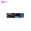 Ổ cứng SSD KIOXIA Exceria Plus G4 R10000 1TB NVMe M2 PCIe Gen5 x4