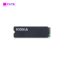 Ổ cứng SSD KIOXIA Exceria with Heatsink R6200 1TB NVMe M2 PCIe Gen4 x4
