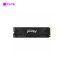Ổ cứng SSD Kingston Fury Renegade G5 4TB NVMe M2 PCIe Gen5 x4