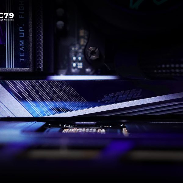 PC FULL AORUS I 10