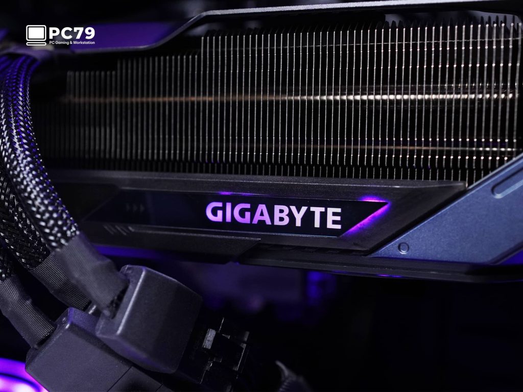 PC FULL AORUS I 11