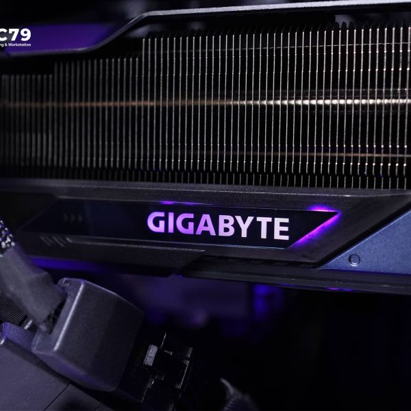 PC FULL AORUS I 11