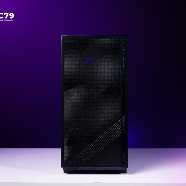 PC FULL AORUS I 4