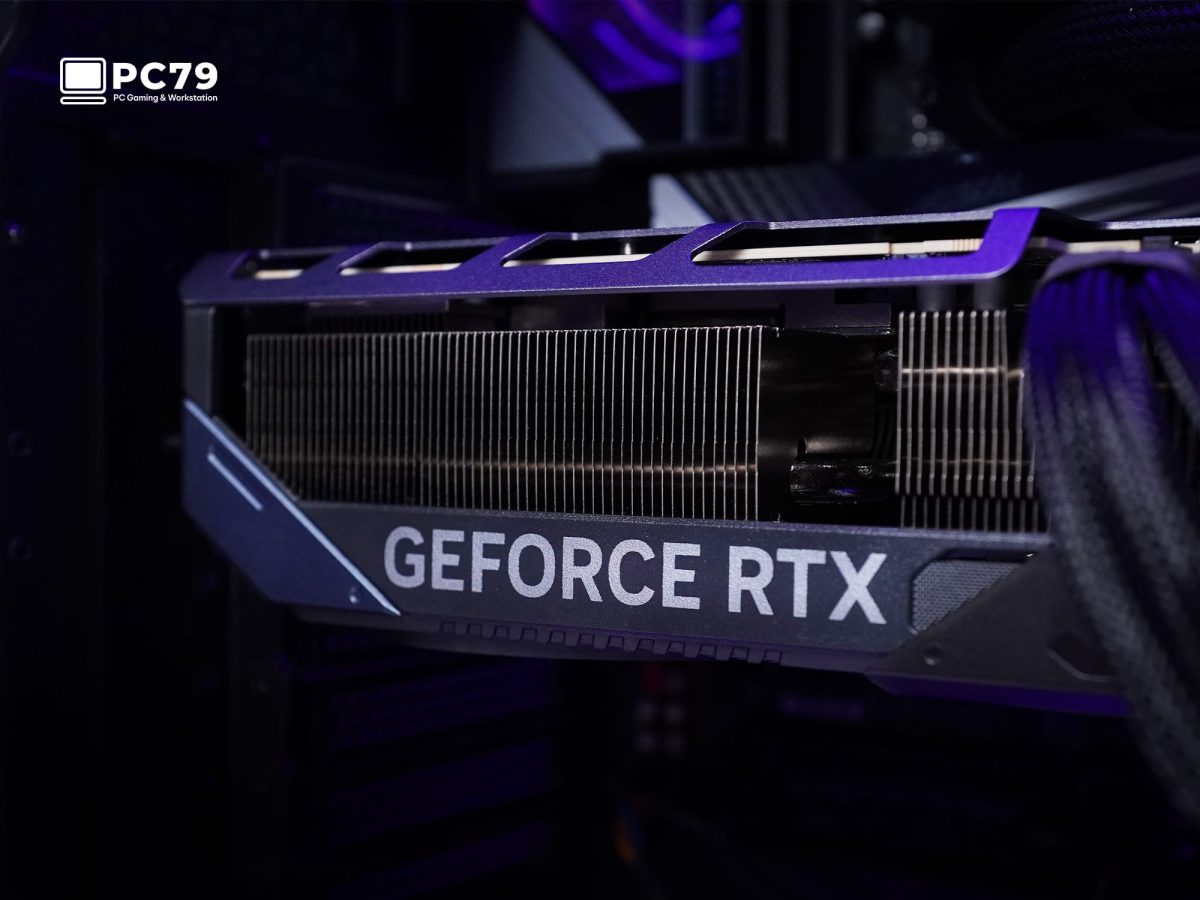 PC FULL AORUS I 7