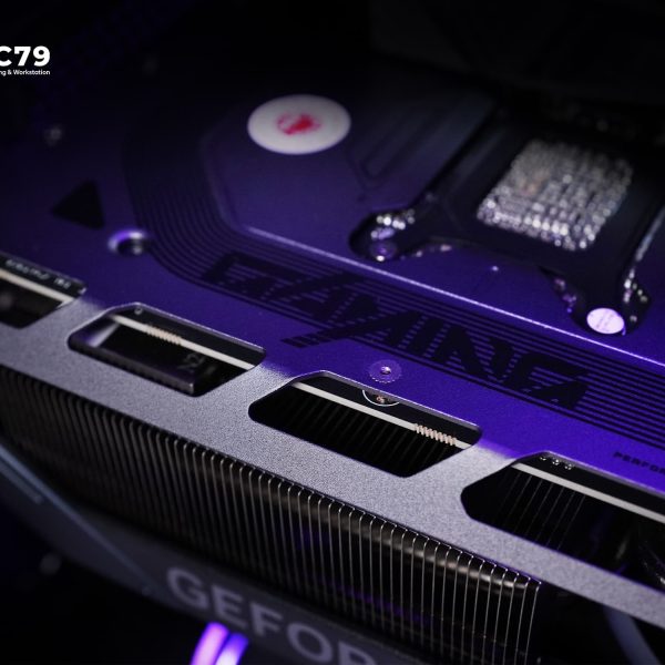 PC FULL AORUS I 8
