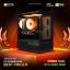 PC GAMING NEW BEST PRICE GMN-RZ-BP-7501