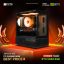 PC GAMING NEW BEST PRICE GMN-RZ-BP-7502