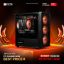 PC GAMING NEW BEST PRICE GMN-RZ-BP-7704