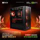 PC GAMING NEW BEST PRICE GMN-RZ-BP-7901