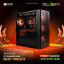 PC GAMING NEW BEST PRICE GMN-RZ-BP-7902