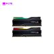 RAM Gskill Trident Z5 Neo RGB Black 32GB (2x16GB) DDR5 6000MHz