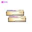 RAM GSkill Trident Z5 Royal Neo Gold