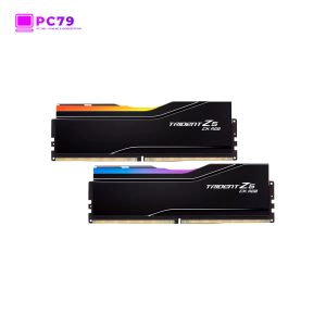ram gskill trident z5 48gb ddr5 8400