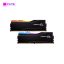 RAM Gskill Trident Z5 RGB White 48GB (2x24GB) DDR5 8400MHz