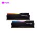 RAM Gskill Trident Z5 RGB White 48GB (2x24GB) DDR5 8400MHz