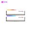 RAM Gskill Ripjaws M5 RGB White