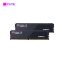 RAM Gskill Ripjaws S5 Black 32GB (2x16GB) DDR5 5200MHz