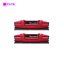 RAM Gskill Ripjaws V