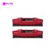 RAM Gskill Ripjaws V