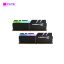 RAM Gskill Trident Z RGB 32GB (2x16GB) DDR4 3600MHz